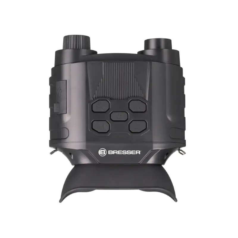 dylbi night vision bresser
