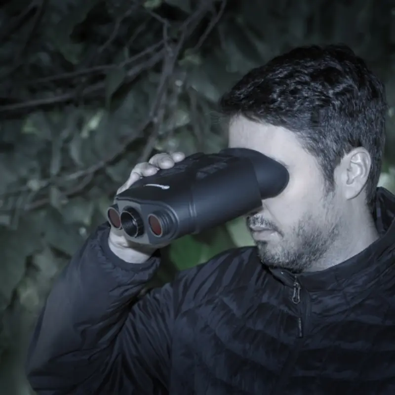 dylbi night vision per naten dylbi night vision