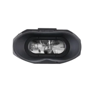 dylbi night vision
