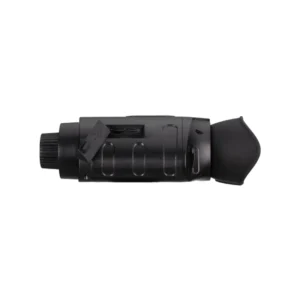 dylbi night vision