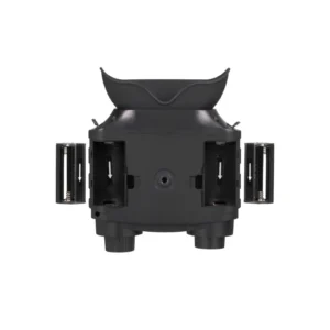 dylbi night vision