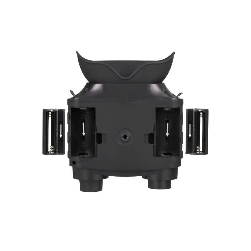 dylbi per shikim naten night vision dylbi night vision