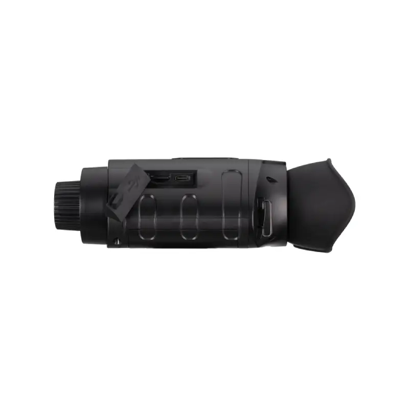 dylbi per shikim naten dylbi night vision
