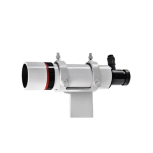 BRESSER Messier 8x50 Viewfinde