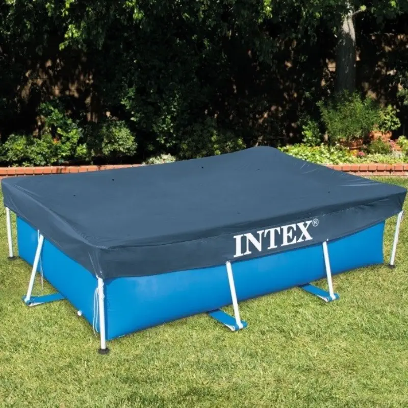 mbuluese per pishine mbulese per pishine intex drejtekendeshe