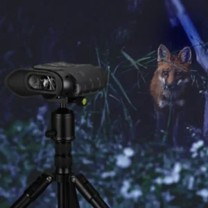 dylbi night vision