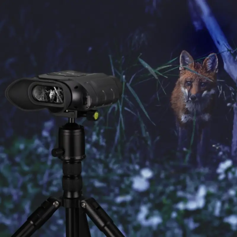 night vision dylbi dylbi night vision