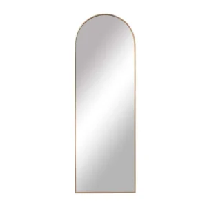 Pasqyre gold