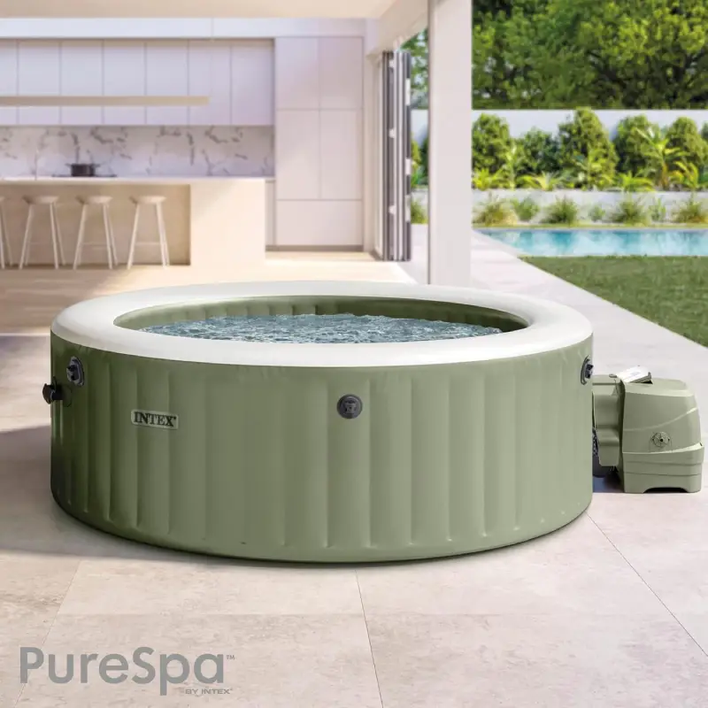 pishine jacuzzi pishine hidromasazhi